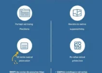 Processo Seletivo IFMG 2027