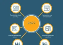 Processo Seletivo IFMG 2027