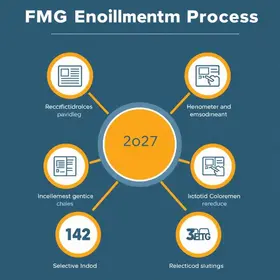 Processo Seletivo IFMG 2027