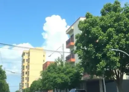Últimas noticias de Ibirité