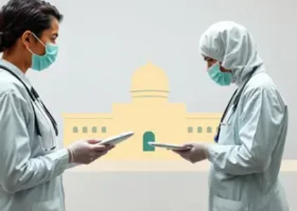 Últimas noticias de Ibirité