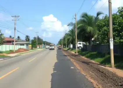 Últimas noticias de Ibirité