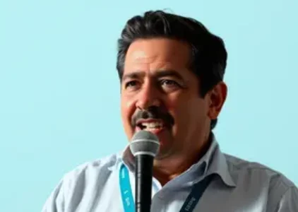Últimas noticias de Ibirité