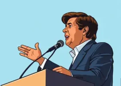 Últimas noticias de Ibirité
