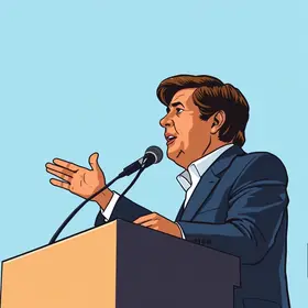 aumento de renda