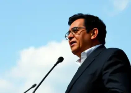Últimas noticias de Ibirité