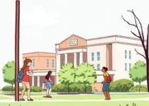 escolas cívico-militares
