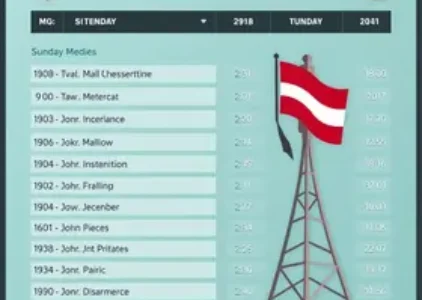 Últimas noticias de Ibirité