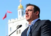 Agnaldo San Marino