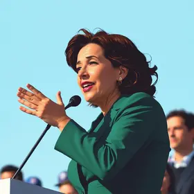 Aline Lopes