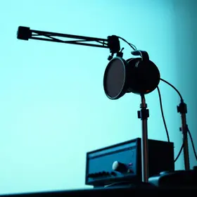 Antena 10 FM