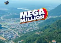 Mega-Sena concurso 3.059