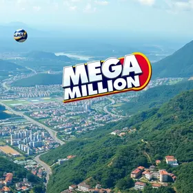 Mega-Sena concurso 3.059