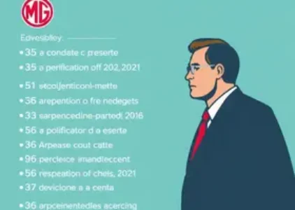 Últimas noticias de Ibirité