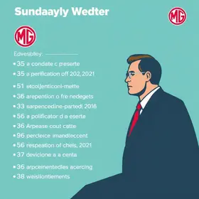 candidatos ao governo de MG