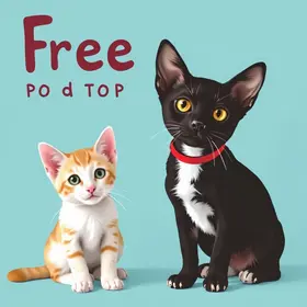 castração gratuita de cães e gatos