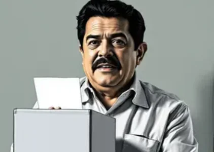 Últimas noticias de Ibirité