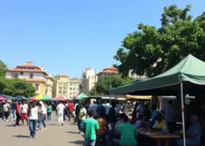 Últimas noticias de Ibirité