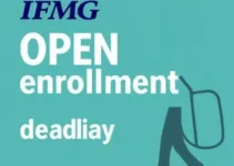 IFMG vagas gratuitas