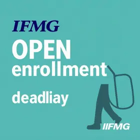 IFMG vagas gratuitas