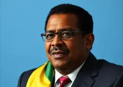Leomar Ibiritexas deputado federal Minas Gerais 2026