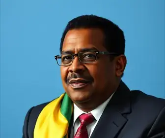 Leomar Ibiritexas deputado federal Minas Gerais 2026