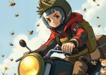 motoboy