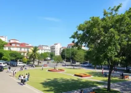 Últimas noticias de Ibirité