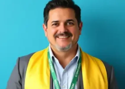 Últimas noticias de Ibirité