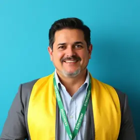 William Parreira 25000