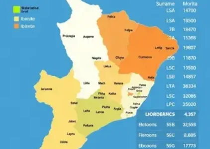 Últimas noticias de Ibirité