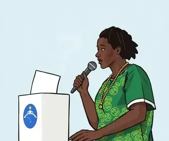 eleições 2026