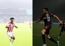 apenas um momento