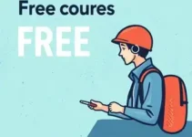 cursos gratuitos de capacitação