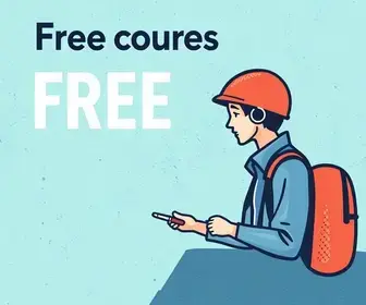 cursos gratuitos de capacitação