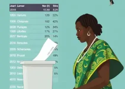 Últimas noticias de Ibirité