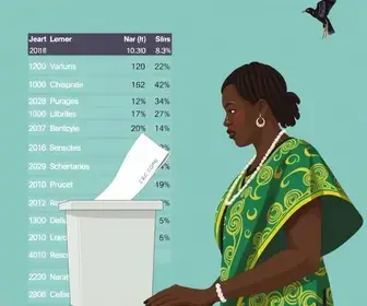 apuração eleições 2026 Ibirité
