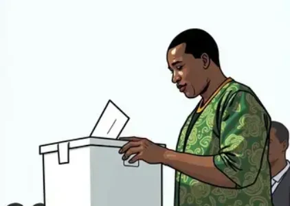 Últimas noticias de Ibirité