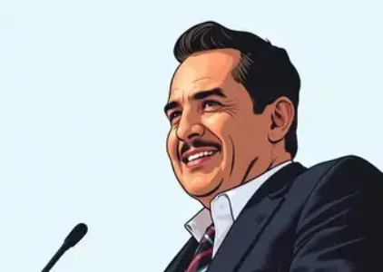 Últimas noticias de Ibirité