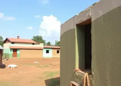 Últimas noticias de Ibirité