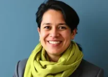 Gaby Campos Deputada Estadual MG 2026