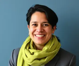 Gaby Campos Deputada Estadual MG 2026
