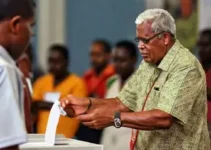 Ibirité (MG) vai às urnas escolher governador