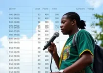 Ibirité (MG) Eleições 2026