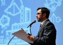 concurso público IFMG