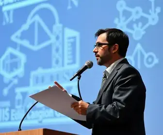 concurso público IFMG