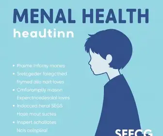promoção da saúde mental nas escolas