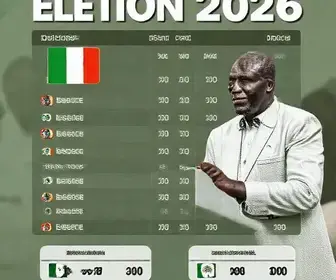apuração da eleição 2026 em Ibirité