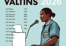 votação em Ibirité
