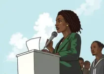 votação em Ibirité